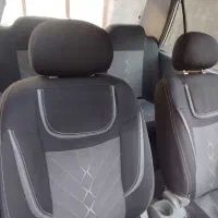 فروش خودرو|خودرو سواری و وانت|تربت جام, والفجر|دیوار