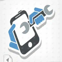 تعمیرات موبایل فوری در کمتر از یکساعت