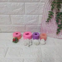 قالب سیلیکونی|ابزارآلات|نجف‌آباد, جوزدان|دیوار