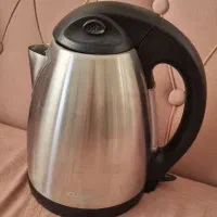 چایی ساز نو|سماور، چایساز، قهوهساز|گلپایگان, |دیوار