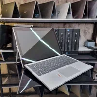 لپ‌تاپ-تبلتHP ELITE X2سبک،لمسی، پرسرعت فول امکانات
