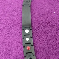 دستبند مغناطیسی|بدلیجات|آبادان, |دیوار