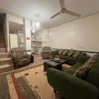 اجاره روزانه / هفتگی سوییت