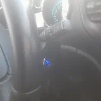 چانگان مدل ۹۷|خودرو سواری و وانت|باقرشهر, |دیوار