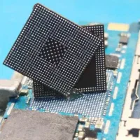 تعمیرات تخصصی انواع موبایل وتبلت هافوری باگارانتی|خدمات رایانهای و موبایل|اراک, |دیوار