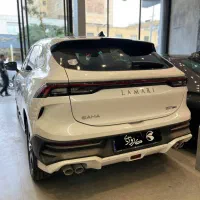 لاماری هیبرید، ۲۰۲۵|خودرو سواری و وانت|مشهد, امام رضا (ع)|دیوار