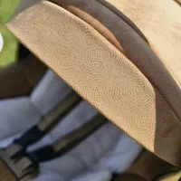 وسایل خانه|حراج|الشتر, |دیوار