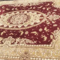 فرش درنا|فرش|شیراز, شاپورجان|دیوار