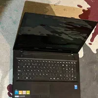 لپ تاپ Lenovo G50|رایانه همراه|رشت, علی آباد|دیوار
