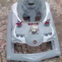 روروک‌وکیلر