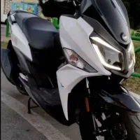 j200 خشک