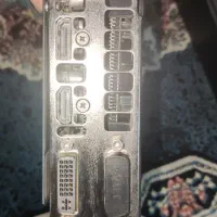 کارت گرافیک asus R9380 4G ram ddr5|قطعات و لوازم جانبی رایانه|اهواز, لشکرآباد|دیوار