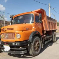 نیازمند راننده پایه یک