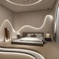 اجرای کناف|خدمات پیشه و مهارت|کرمانشاه, |دیوار