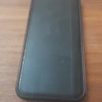 سیم کارت کد یک ۰۹۱۴