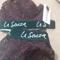 لبهس زیر|لباس|بزینه رود, |دیوار