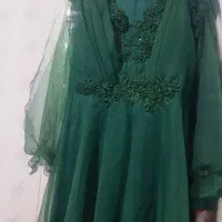 لباس مجلسی|لباس|اشتهارد, |دیوار