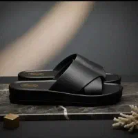 دمپایی زنانه مدل پگاه(عمده و کارتنی)