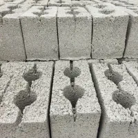 بلوک|مصالح و تجهیزات ساختمان|بروجن, |دیوار