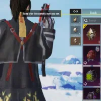 اکانت‌پابجی‌لول‌75|کنسول، بازی ویدئویی و آنلاین|ایرانشهر, |دیوار