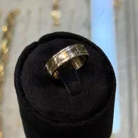 طلا|جواهرات|کرمان, |دیوار
