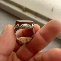 عتیقه|جواهرات|بزینه رود, |دیوار