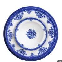 نگین زرین سبزوار