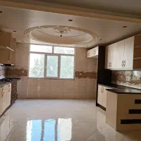اجاره-آپارتمان-90متر-طبقه1-پارکینگ-آسانسور-والفجر