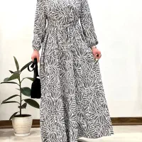 دوخت لباس راحتی و ساحلی