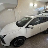 KMC. X5|خودرو سواری و وانت|قهدریجان, |دیوار