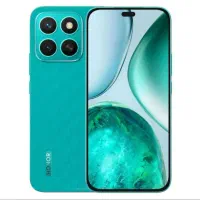 اقساط 18ماهه موبایل انر X8C