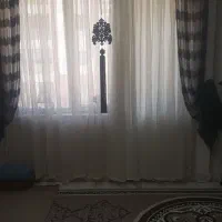 واحد ۷۶ متری مسکن مهر|اجارهٔ آپارتمان|ایلام, |دیوار