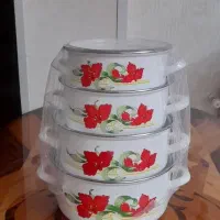 وسایل اشپزخانه