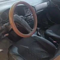 پژو 405مدل 84|خودرو سواری و وانت|مسجد سلیمان, |دیوار