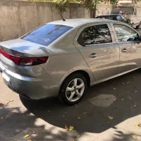 تارا اتومات v2 مدل 1402 بیرنگ|خودرو سواری و وانت|تهران, سعادت‌آباد|دیوار