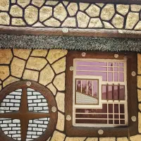 پلاسترنمایی|خدمات پیشه و مهارت|برازجان, |دیوار