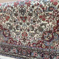 فرش دستباف|فرش|قزوین, |دیوار