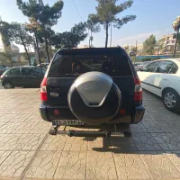 Mvm x33|خودرو سواری و وانت|سمنان, |دیوار