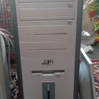 فروش کامپیوتر|رایانه رومیزی|ساری, |دیوار
