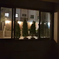 فروش آپارتمان ۱۸۵ متری ۳ خوابه همکف در حسینآباد