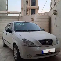تیبا ۲