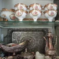 فروش لوازم منزل