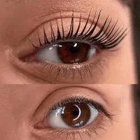 تخفیفات یلدایی ناخن و مژه و لیفت و لمینت|خدمات آرایشگری و زیبایی|سبزوار, ولیعصر (نجار آباد)|دیوار