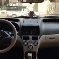 ام‌وی‌ام 315 هاچبک ساده، مدل ۱۳۹۱|خودرو سواری و وانت|کرج, حصارک بالا|دیوار