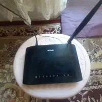 مودم