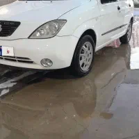 تیبا ۲|خودرو سواری و وانت|نیشابور, پاستور|دیوار