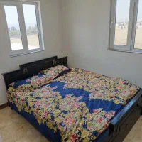 خانه دوبلکس|فروش خانه و ویلا|مشگین شهر, |دیوار