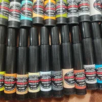 ست ماژیک‌های Kurecolor