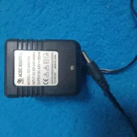 آدابتور