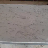 فروش کانتر و دکور و کابینت و قفسه|کافی‌شاپ و رستوران|مشهد, نیروی هوایی|دیوار